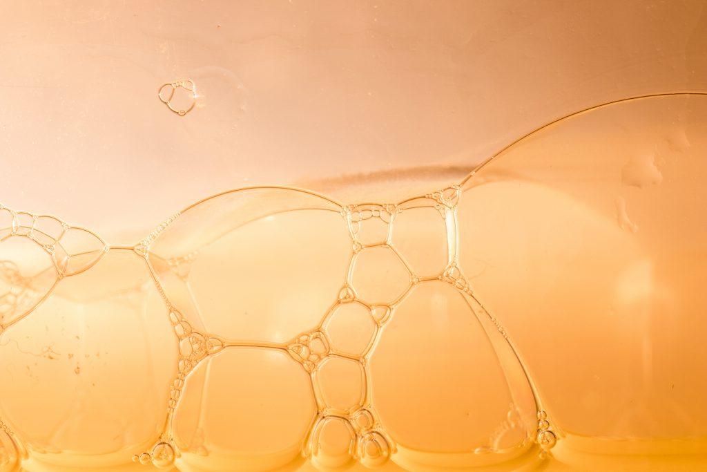 Glucosamine và Chondroitin