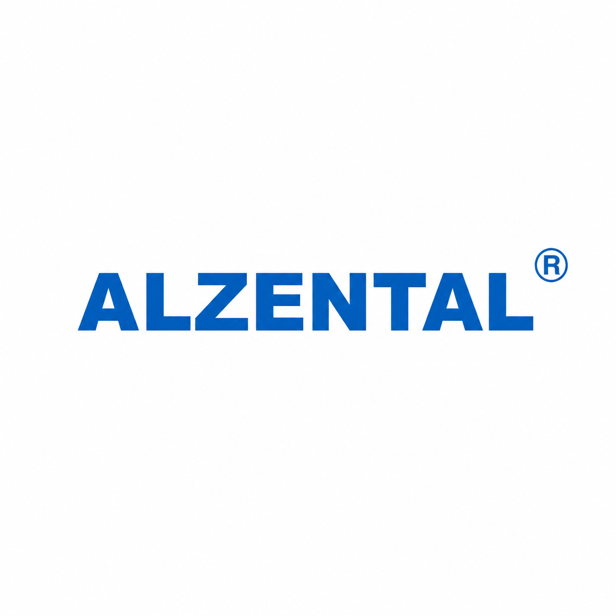 Alzental
