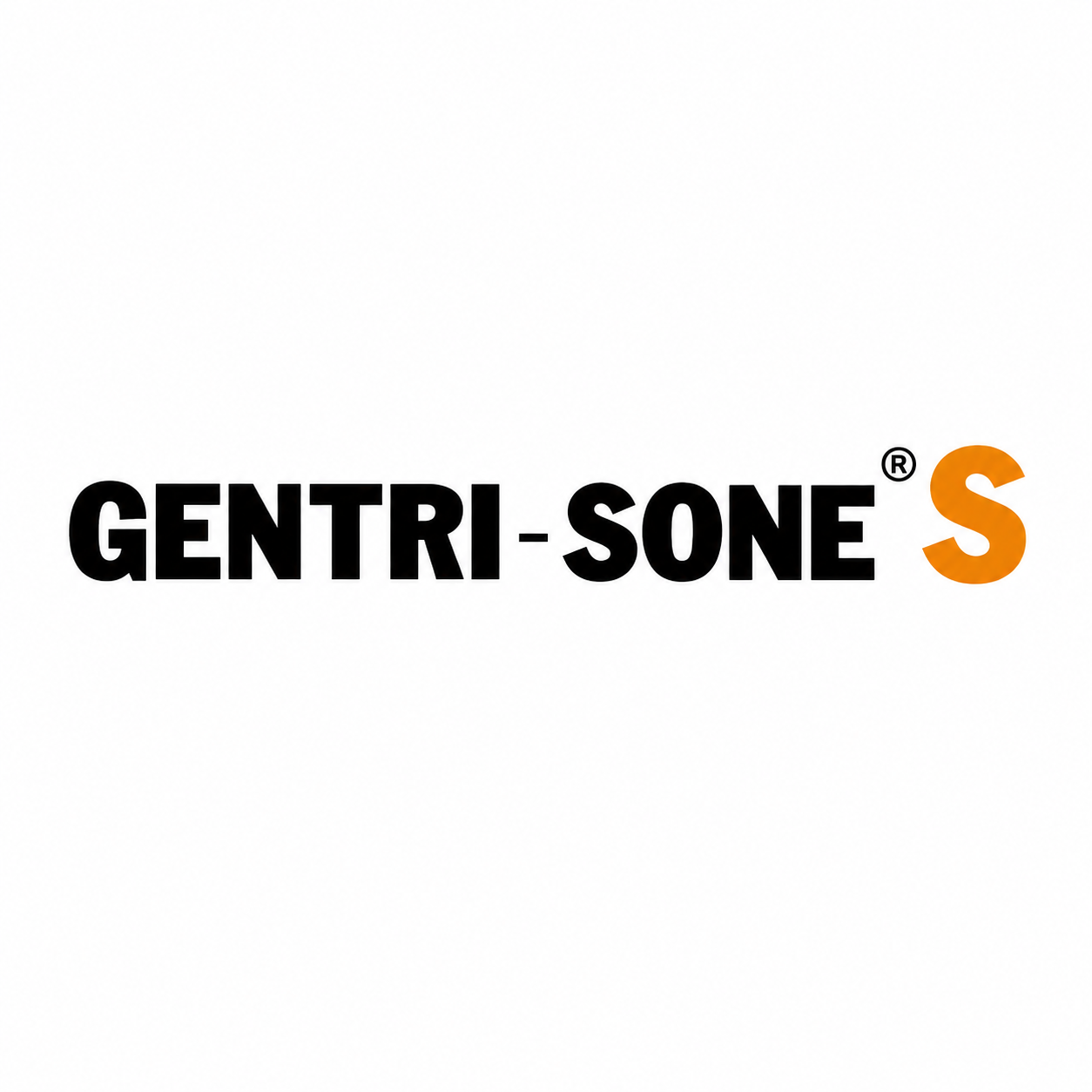 Gentri Sone S