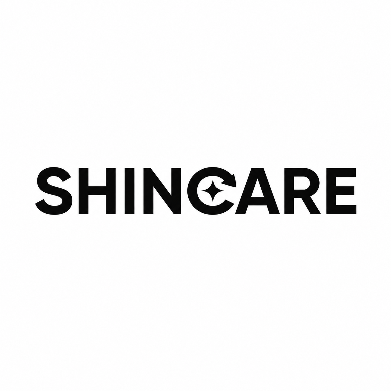 Shincare