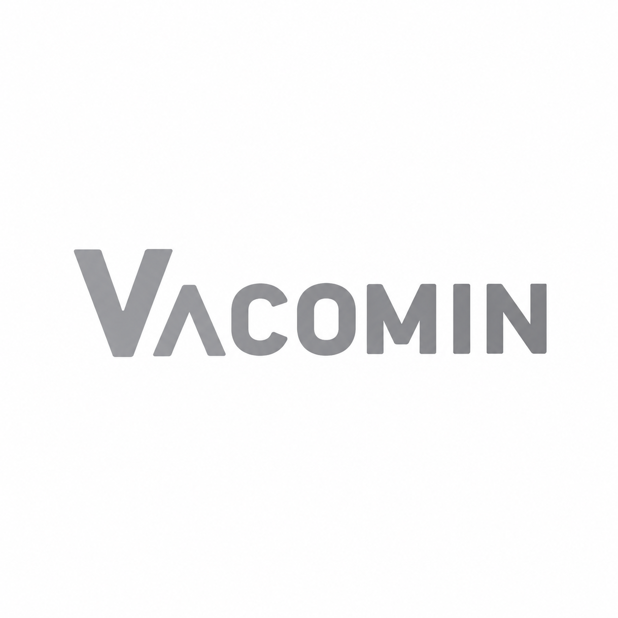 Vacomin