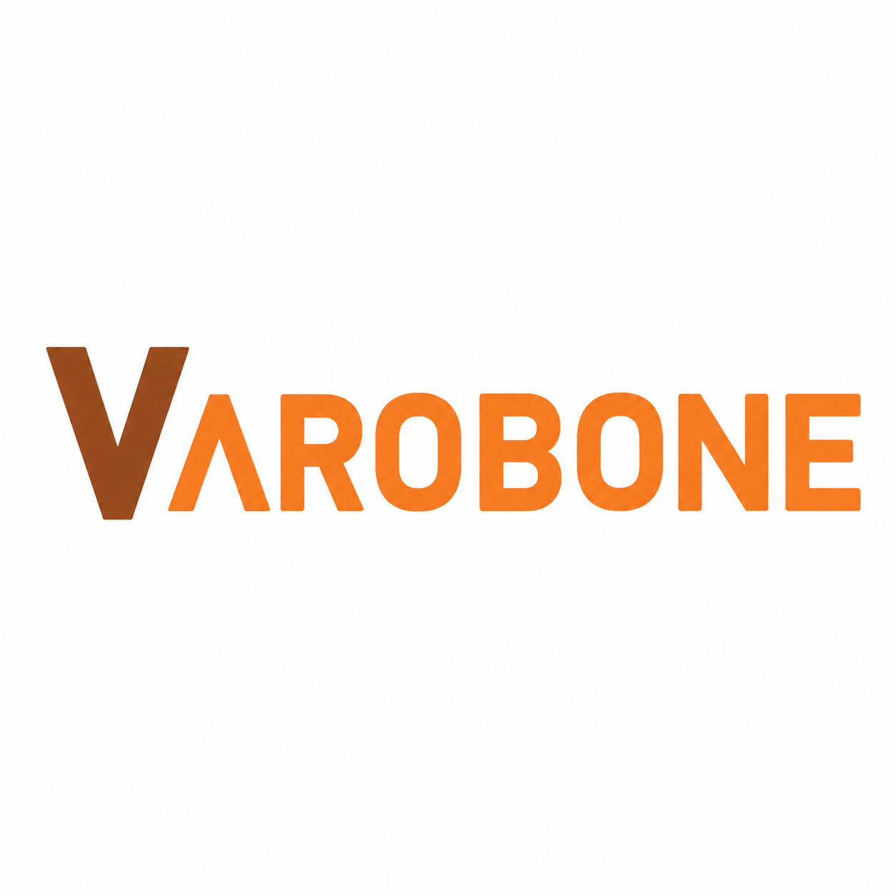 Varobone Flex